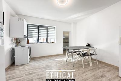 Casă individuală cu 6 camere cu Canalizare în Central - 10