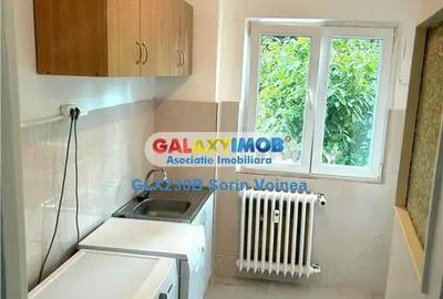 Apartament 4 camere Titan str. Odobesti | nemob. | 8 min. N.Grigorescu Apartament 4 camere Titan str. Odobesti | nemob. | 8 min. N.Grigorescu - 6