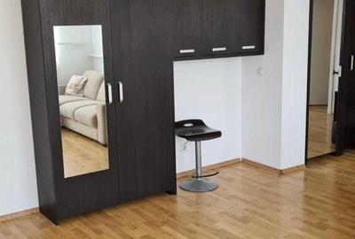 Apartament 2 Camere - 67 Mp. - Loc De Parcare - Giulești - 3