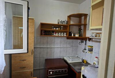 2 camere de vanzare Focsani, etajul 3 din 4, 32000 euro - 10