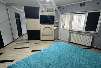 Apartament 2 camere central - 7