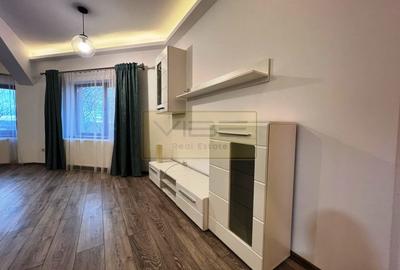 Apartament premium 2 camere + parcare Moara de Vant - 2