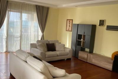 2 camere I COSMOPOLIS I Loc de Parcare Inclus - 2
