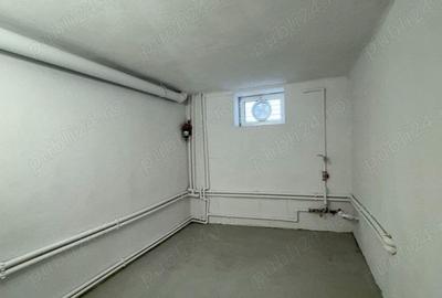 Vand casa D+P+E zona Marasti - 16