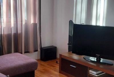 Casă cu 4 camere cu Teren 350 Mp în Dumbrăvița - 1