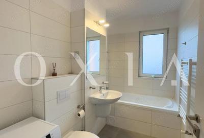 Apartament cu 2 camere decomandat, mobilat în Aradului - 10