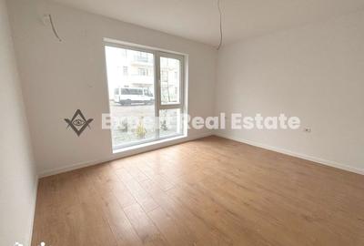 Apartament cu 3 camere în Tunari - 3