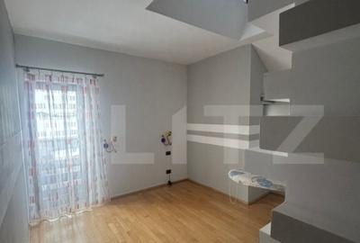 Casă cu 5 camere cu Teren 613 Mp în Moșnița Nouă