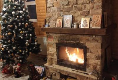 Duplex 5 Camere Clinceni - 3