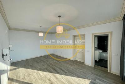 Casa Individuala Mutare Imediata Finalizata Intabulata Casa Individuala Mutare Imediata Finalizata Intabulata - 11