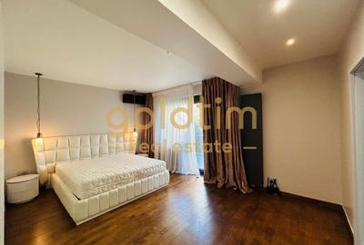 Casă individuală cu 6 camere cu Canalizare în Iancu Nicolae - 24