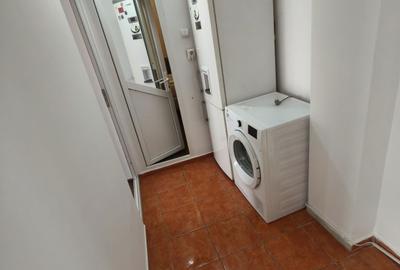 Apartament cu 3 camere decomandat în Nicolae Bălcescu - 6