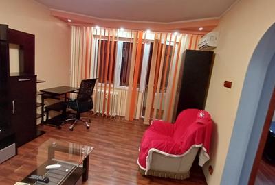 Colentina, Fundeni - 1