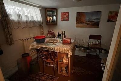 Casa 4 camere, Lunca - 6