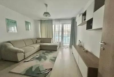 Apartament cu 3 camere decomandat, mobilat în Vest - 3