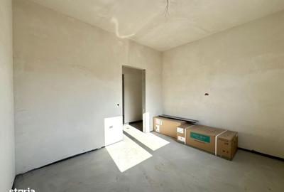 Casă cu 4 camere în Măcicașu - 17