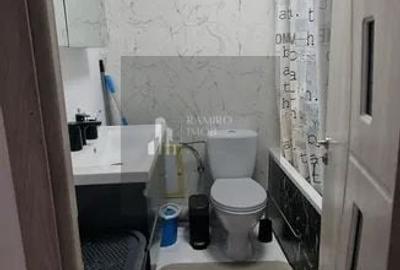 Apartament cu 3 camere decomandat, mobilat în 1 Decembrie 1918 - 7