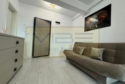 Apartament 2 camere NOU parcare Bucium - Sofia District - 5
