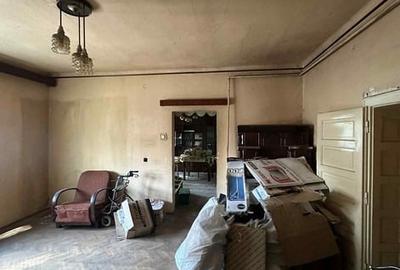 Casă pe un singur nivel în Satu Mare - 13