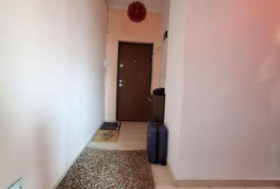 Garsoniera mobilata, decomandata, Aparatorii Patriei - 5