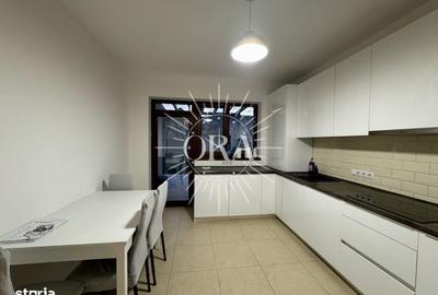 Casă cu 4 camere cu Canalizare în Câmpului - 3