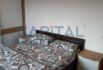 0% Comision | Apartament 2 camere Premium |  Zona Lidl, Buna Ziua 0% Comision | Apartament 2 camere Premium |  Zona Lidl, Buna Ziua - 5