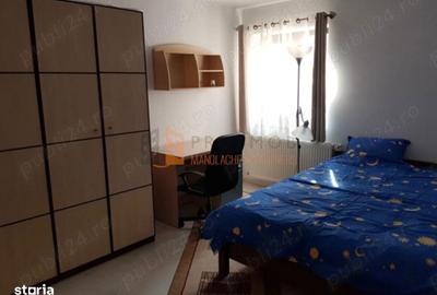 Casă cu 3 camere decomandat în Băceni - 6