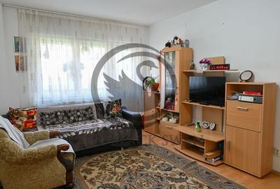 Apartament 2 camere de vanzare, Renovat | Azuga, Prahova | Comision 0% - 1