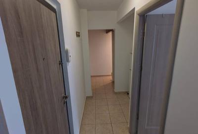 ►Inel 2 Garsoniera Bloc Apartamente 36,5m² Mobilata Utilata Centrala Gaz Izolata - 4