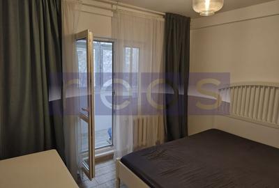 VANZARE 3 CAMERE I DECOMANDAT I ELEGANT I MOBILAT, UTILAT I GORJULUI - 8