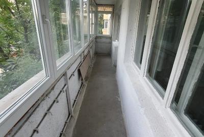 PROPRIETAR, 3 CAMERE, 2/10, complet renovat, aproape parc National - 9