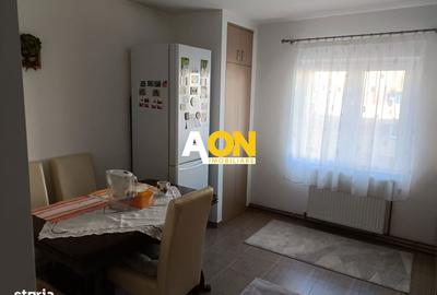 Apartament cu 2 camere, mobilat în Cetate - 2