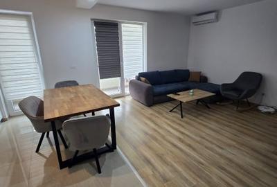 APARTAMENT 3 CAMERE, 2 BAI - 2