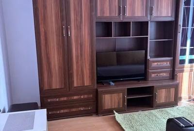 2 Camere | Giulesti - Prunaru | Stadion Rapid | Boiler - 4