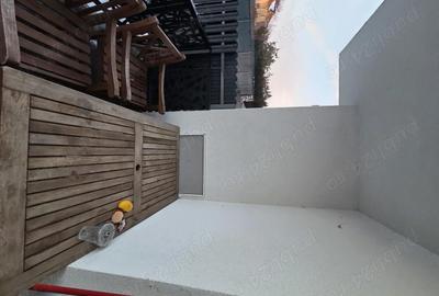 Apartament cu 2 camere decomandat în Titan - 7