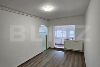 Apartament 1 camera + Anexa, 40 mp, Etaj 1 - 1