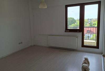 Apartament cu 2 camere decomandat în Bucureștii Noi - 11
