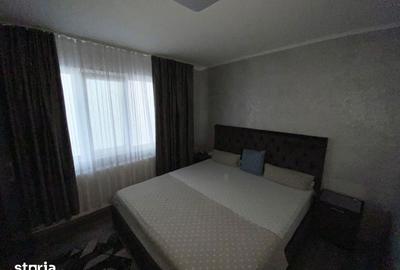 Garsonieră în Broșteni - 3