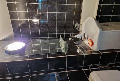 Vanzare apartament Curtea de Arge? - 3