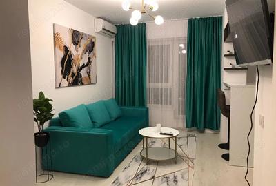 Apartment 2 camere, Vivo mall (Maritimo), Granvia Marina - 2