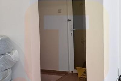 Spațiu comercial– 90 mp, ultracentral, Piatra Neamț - 9