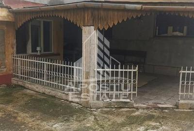 Casa individuala - 4