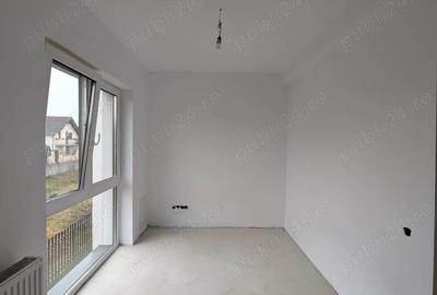 Casa moderna, cu func?iune comerciala in acte zona Aqua Park - 4