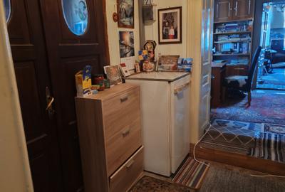 Casa 4 camere libera la vanzare GHIMBAV - 10