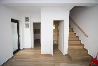 Locuinta tip duplex Locuinta tip duplex - 5