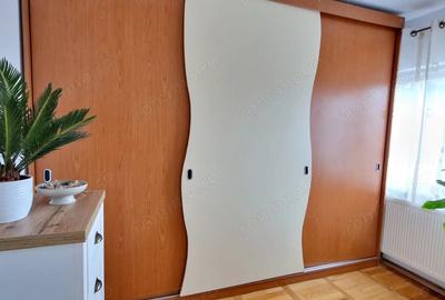 Vand apartament cu 4 camere - 7