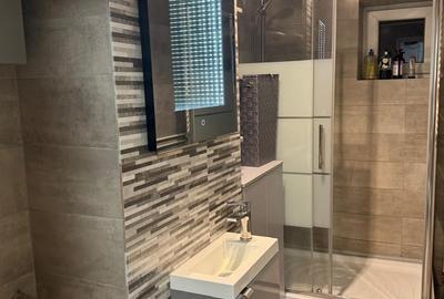 Garsonieră decomandată în Vitanul Nou - 11