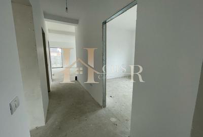 Strada privata. Zona locuita. Compartimentare excelenta. Strada privata. Zona locuita. Compartimentare excelenta. - 11