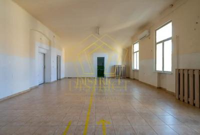 Vila istorica 940mp utili, 1064 teren | Ultracentral - 11
