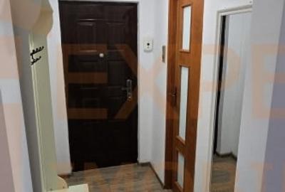 Apartament cu 2 camere semidecomandat, mobilat în Inel II - 10